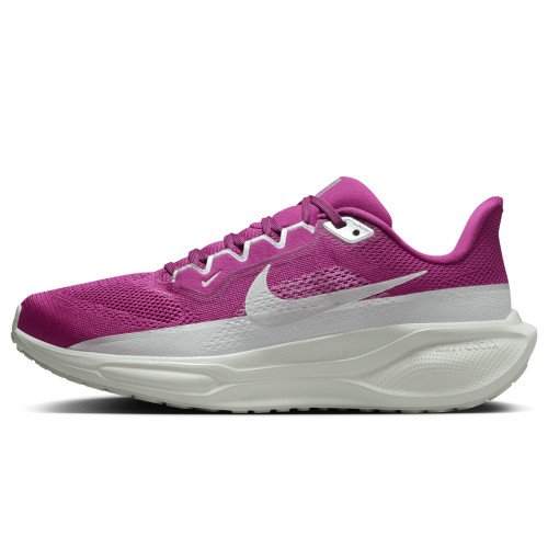 Nike Pegasus 41 Premium (FZ1626-500) [1]