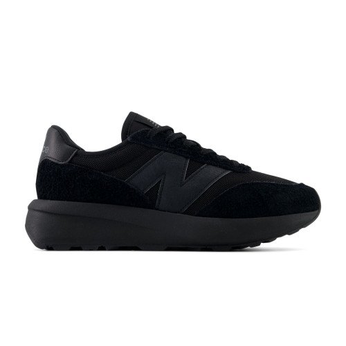 New Balance 370 (U370AJ) [1]