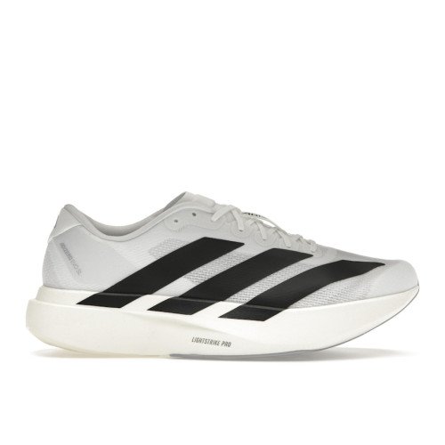 adidas Originals adizero Evo SL (JH6206) [1]