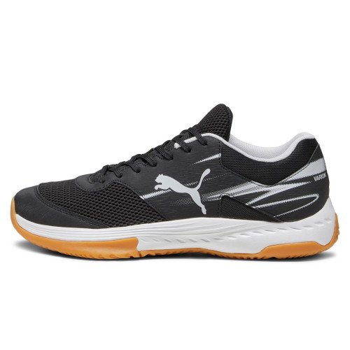 Puma Varion II (10734101) [1]