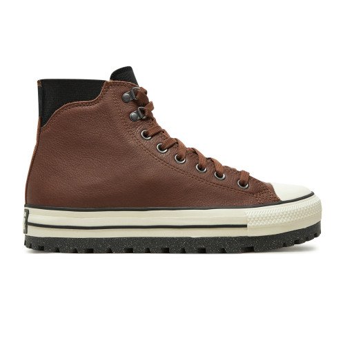 Converse Chuck Taylor All Star City Trek Waterproof (A08559C) [1]