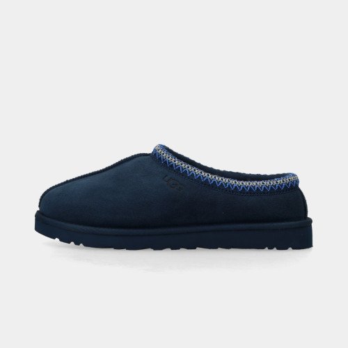 UGG M Tasman "Deep Ocean" (5950-DEOC) [1]