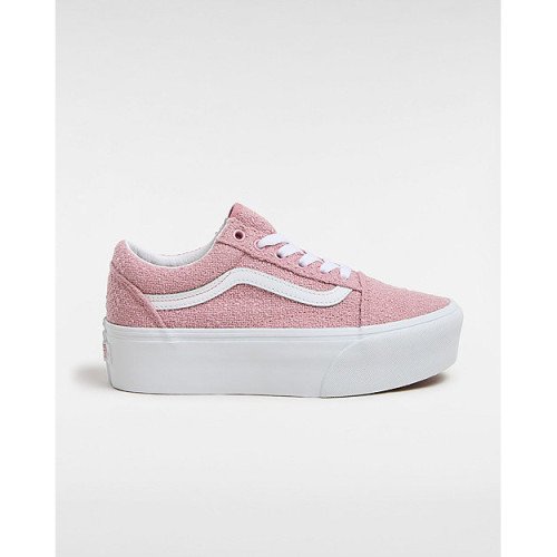 Vans Old Skool Stackform (VN0009PZC3S) [1]