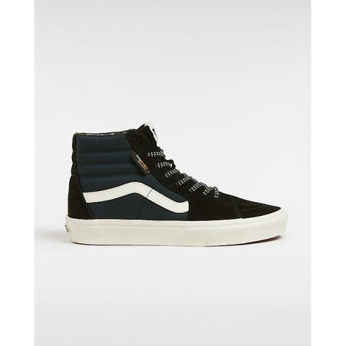 Vans Colour Theory Sk8-hi (VN000CMXLKZ) [1]