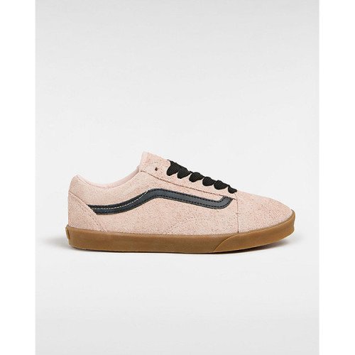 Vans Old Skool Lowpro (VN000D0ERF8) [1]