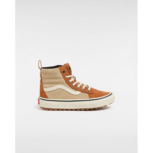 Vans Kinder Mte Sk8-hi (VN000D0HN1Z) [1]