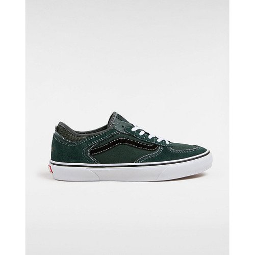 Vans Skate Rowley (VN0A2Z3O1CI) [1]