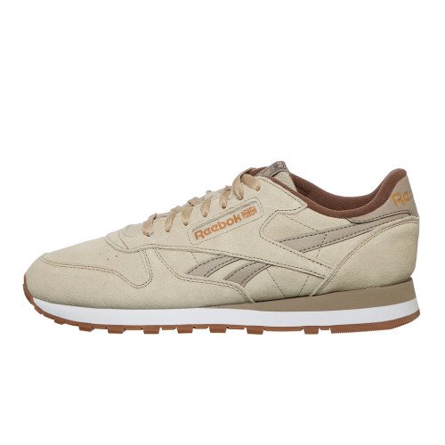 Reebok Classic Leather (100207942) [1]