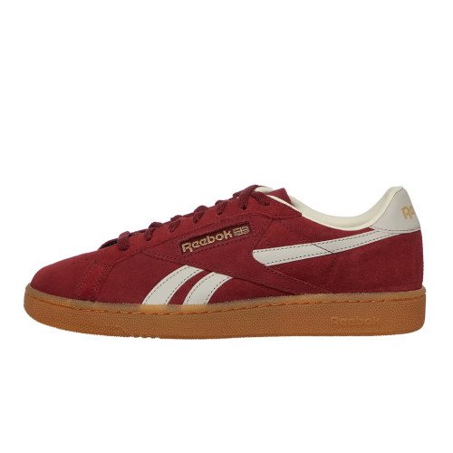 Reebok Club C Grounds UK (100204901) [1]