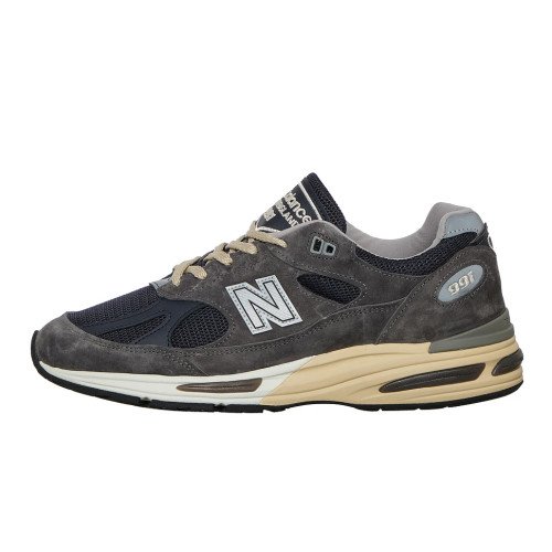 New Balance U991GG2 (U991GG2) [1]