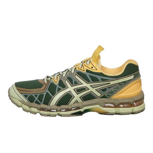 Asics UB10-S Gel-Kayano 20 (1203A640-300) [1]