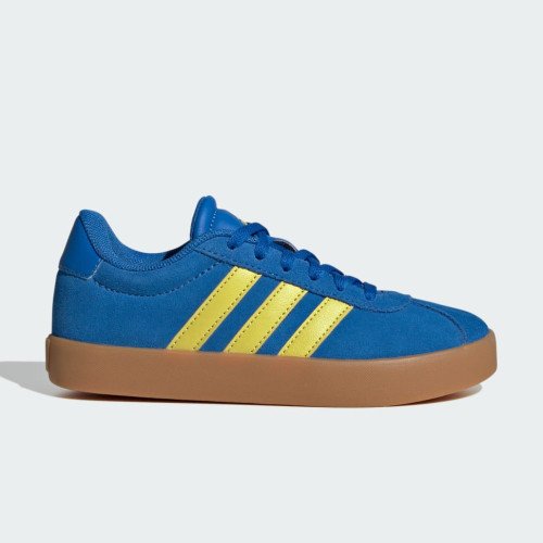 adidas Originals VL Court 3.0 Kids (JH8723) [1]