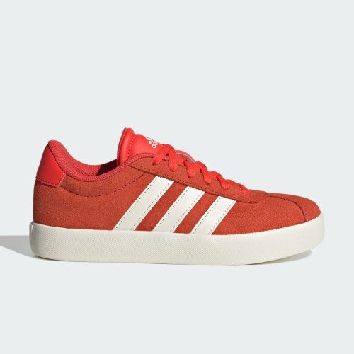 adidas Originals VL Court 3.0 Kids (JH8724) [1]