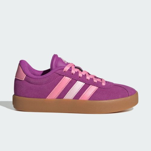 adidas Originals VL Court 3.0 Kids (JH8726) [1]