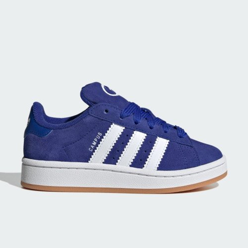 adidas Originals Campus 00s (JR5786) [1]