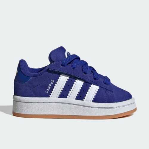 adidas Originals Campus 00s Comfort Closure Elastic Lace (JR5787) [1]