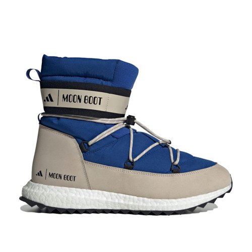 adidas Originals adidas x MOON BOOT Moonboost High (IH2488) [1]