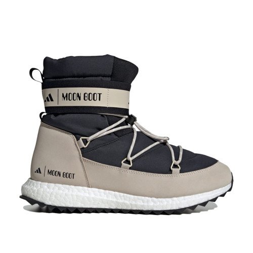 adidas Originals adidas x MOON BOOT Moonboost High (IH2489) [1]