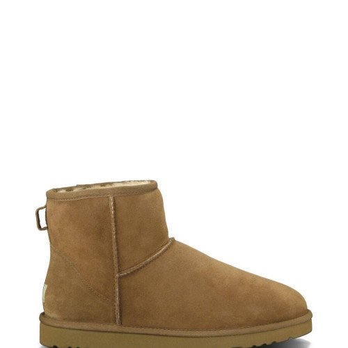 UGG M Classic Mini "Chestnut" (1002072-CHE) [1]