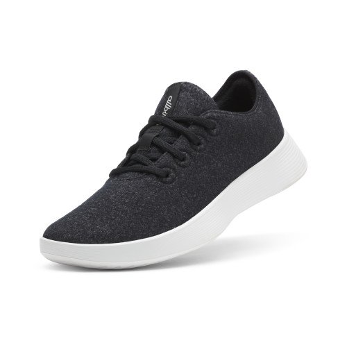 allbirds Women's Wool Runner Go (A10605) [1]