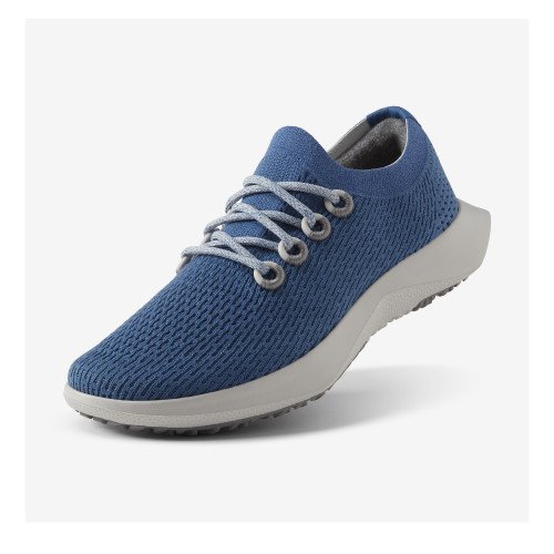 allbirds Women's Tree Dasher 2 (A10686) [1]