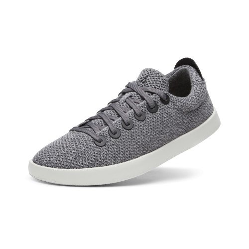 allbirds Men's Tree Pipers (A10963) [1]