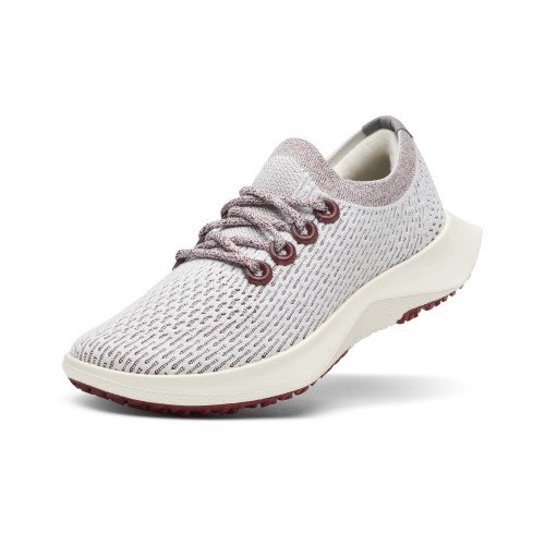 allbirds Women's Tree Dasher 2 (A11040) [1]