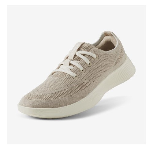 allbirds Women's Tree Runner Go (A10615) [1]