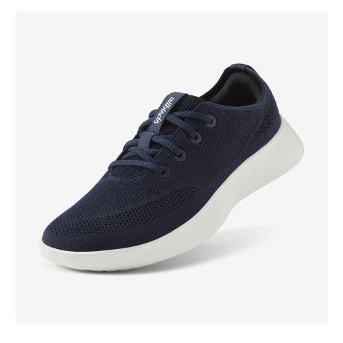 allbirds Women's Tree Runner Go (A10611) [1]