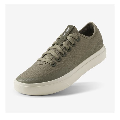 allbirds Women's Canvas Pipers (A10718) [1]