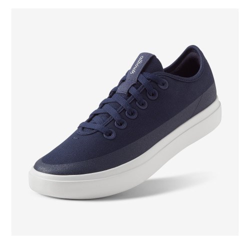 allbirds Men's Canvas Pipers (A10801) [1]