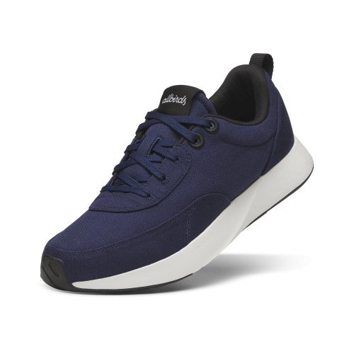 allbirds Men's Couriers (A10871) [1]