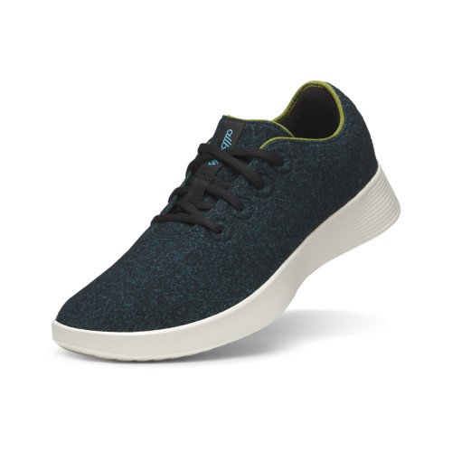 allbirds Women's Wool Runner Go (A11014) [1]