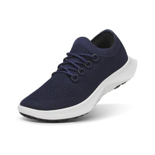 allbirds Men's Tree Dasher 2 (A11043) [1]