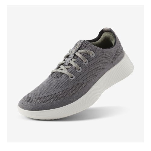 allbirds Women's Tree Runner Go (A10803) [1]