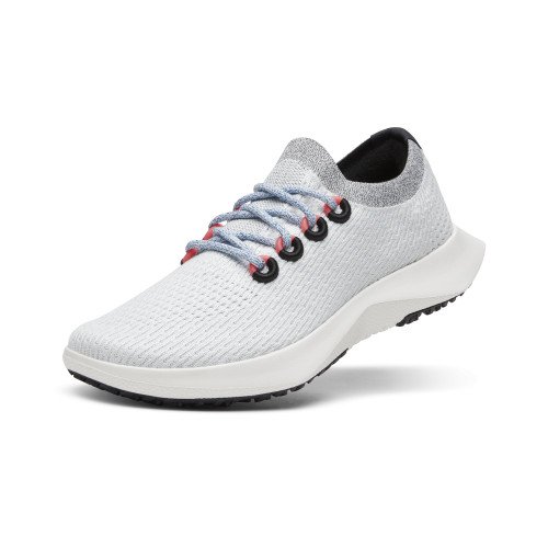 allbirds Women's Tree Dasher 2 (A11033) [1]