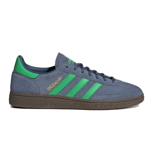 adidas Originals Handball Spezial (JH5437) [1]