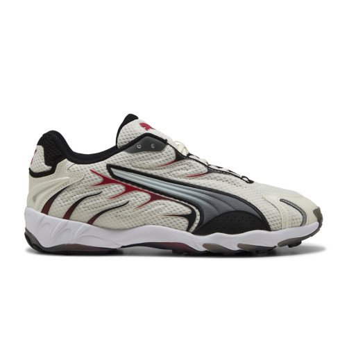 Puma Inhale (401560-11) [1]