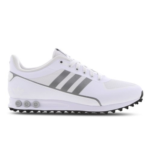 adidas Originals La Trainer 2 Xeno 2 (GX6726) [1]