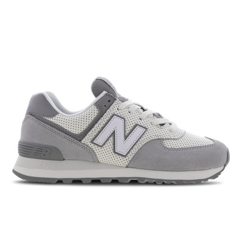 New Balance 574 (U574FSC) [1]