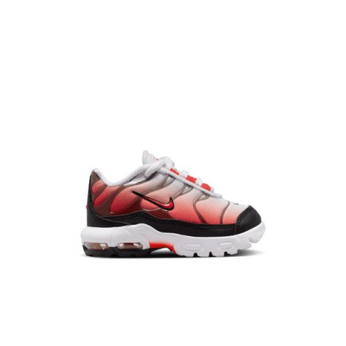 Nike Air Max Tuned 1 (FD9770-100) [1]