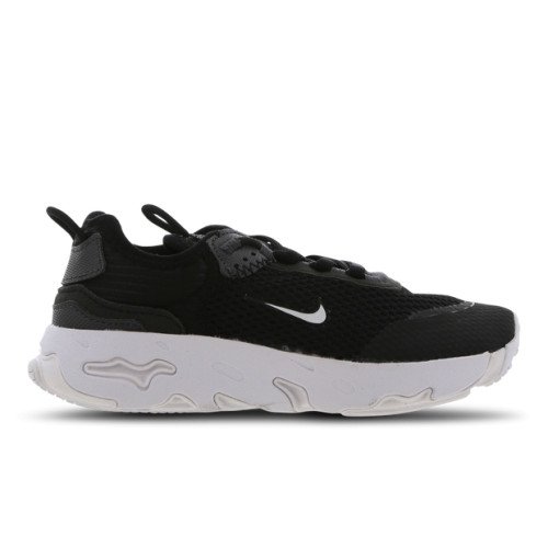 Nike React Live (CW1621-003) [1]