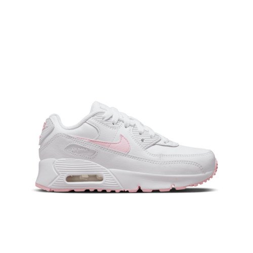 Nike Air Max 90 (CD6867-121) [1]