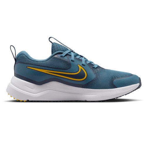 Nike Cosmic Runner Road (HM4402-004) [1]