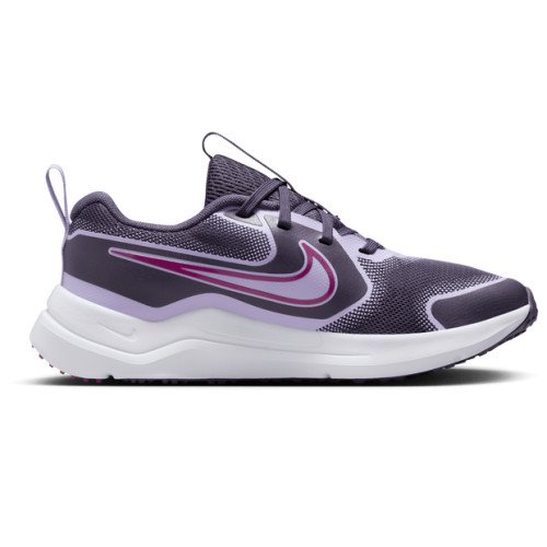 Nike Cosmic Runner Road (HM4402-500) [1]