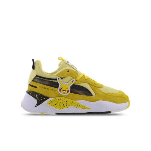 Puma Rs-x Pokemon (389562-01) [1]