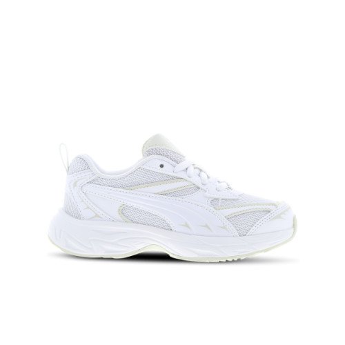 Puma Morphic (394378-01) [1]