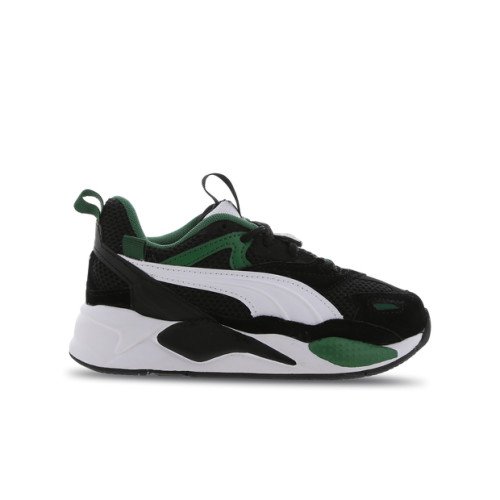 Puma Rs-x Drift (392173-01) [1]