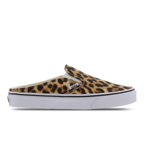 Vans Slip On Animal (20739090H) [1]