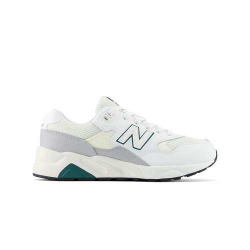 New Balance 580 (GC580WG) [1]